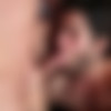 [Str8ToGay.com / Men.com] Married Men Part 1 (Diego Sans, Tommy Regan) [2016 ., Muscle, Young Men, Anal/Oral Sex, Big Dick, BlowJob, Hairy, Rimming, 69, Cumshots, Masturbation, 1080p] thumb