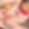 [EvilAngel.com]Chad Diamond, Casey Kisses( Buxom TS And BF Trade Butt Fucks, Cum ) [2017 ., Transsexual Gonzo Anal, SiteRip] thumb