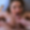 [PutaLocura.com] Aria - BIG ASS CHUBBY HAVING FUN (COMO GOZA LA CULONA) (MIC 157) [2022-05-09, All Sex, Blowjob, Cum in Mouth, 720p] thumb