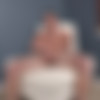 [SeanCody.com] SC-2152 William [2016 ., Cumshots, Freshmen, Interview, Masturbation, Muscles, Solo, Tattoos., 720p] thumb