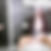[SlimeWave.com / Tainster.com] Kate Gold - SlimeWave Can Fulfill All Her Slutty Wishes [720p/26.01.2015 ., Blouses, Messy, Wet and Messy, Masturbation, Gloryhole] thumb