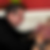 [LustyGrandmas.com / 21Sextreme.com] Samantha - Granny In Action [1080p/16.04.2015 ., Granny, Blonde, Hairy Pussy, Straight, Oral, Cum On Pussy] thumb