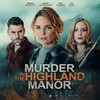 Murder at Highland Manor 2026 720p WEB-DL DDP2 0 H 264-NoRBiT thumb