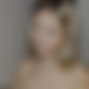 [OnlyFans.com] Angie Faith - Angie Faith with MrLuckyPOV - Third Round [2023-09-25, Babyface, Blonde, Big Ass, Big Tits, Blowjob, Cumshot, Doggystyle, Natural Tits, Titfuck, 400p, SiteRip] thumb