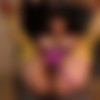 Misono Waka - Torturous Fuck Grants Colossal Tits Super Masochist Rhythmic Gymnast's Perverted Desire [JUNY-011] (Fitch) [cen] [2019 ., Creampie, Big Tits, Training, Abuse, Bukkake, DVDRip] thumb
