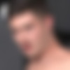 [SeanCody.com] SC-2035 Tate & Tanner: Bareback [2015 ., Anal Sex, Bareback, Blowjob, Creampie (Internal cumshot), Cumshots, Kissing, Masturbation, Muscles, Rimming, Tattoos., 720p] thumb