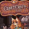 Craftcraft Fantasy Merchant Simulator v3 6 1-1 4 7 MacOS-I KnoW thumb