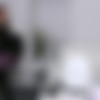 [FemaleAgent.com / Casting.xxx] Jenny & Gina Devine (E 188) [720p/04.02.2014 ., Brunette,Casting,Amateur,Talking,Natural Tits,Tatu,Lesbians,Oil,Bathroom,Shower,Masturbation] thumb
