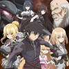 Trapped In A Dating Sim The World Of Otome Games Is Tough For Mobs S02E01 720p WEB H264-SKYANiME thumb