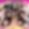 [WANZ VR] Boner-Inducing CFNM Academy VR (WAVR-048 / 08.05.2019) [cen] [2019 ., Japanese speech, School Girls, Uniform, Humiliation, Shame, cfnm, blowjob, JAV, SideBySide, 4K, 60fps, 2048p ] [Oculus Rift / Vive] thumb
