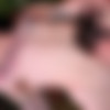 [GodsOfMen.com / Men.com] Jungle Love (Colton Grey, Tobias) [2016 ., Muscle, Anal/Oral Sex, Big Dick, BlowJob, Tattoos, Rimming, Cumshot, Masturbation, 1080p] thumb