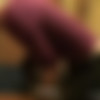 [CzechAmateurs.com / CzechAV.com] CZECH AMATEURS 77 (21.05.2013 .) [All Sex, Hardcore, Amateurs, POV] [720p] thumb