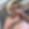 [Mature.nl] Alisah (40) [720p/23.01.2015 ., Blonde, MILF, Small Tits, Natural Tits, Stockings, Tatu, Trimmed Pussy, High Heels, Titty Play, Solo, Masturbation, Dildo] thumb
