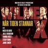 Wilmer X Nar tiden stannar 2025 SWEDiSH 1080p WEB-DL H264-FLIX thumb
