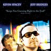 K-PAX 2001 720p BluRay x264-SNOW thumb