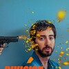 Community Squad S02E05 1080p WEB h264-EDITH thumb