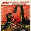 Dinosaurus 1960 1080p BluRay x264-OFT thumb