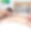 [Str8ToGay.com / Men.com] Ride Part 1 (Darin Silvers, Lucky Daniels) [2016 ., Muscle, Young Men, Anal/Oral Sex, Big Dick, BlowJob, Tattoos, Cumshots, Masturbation, 720p] thumb