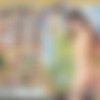 Look What's Up My Ass 8 /     8 (Lex T. Drill, Lex Drill Productions, Legend Video) [2005 ., Anal, Facial, DP, DPP, DAP, DVD9] (Christie Lee, Jessica Gayle, Katsuni, Sarah Twain, Eva Mercedes, Susanna White) thumb