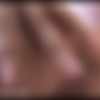 Samantha Jessop (aka Faith, Katerina, Lindsey A) (31 ) [AboutGirlsLove, ChicksLoveToys, Cockteasing-Femdom, CutiesGalore, Feet-Femdom, Hersexdebut, HottestFacesitting, KarupsPC, LezCuties, NubilegirlsHD, Nubiles, Sapphicerotica, Smackmybitch, SockSluts, SpecialExamination, Teensexmovs, Tight-Girls, Youngdirtylesbians] [2008-2012, Anal, Erotic, Femdom, Glamour, Lesbian, Posing, Russian Girls, Solo, Straight] thumbnail