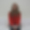 [CzechCasting.com / CzechAV.com] Barbora (4323 / 28-10-2013) [2013 ., Casting, Posing, Oil, Talking, HDRip, 720p] thumb