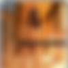 [photodromm.com] photodromm.com 2019-05 [Big Tits, Solo, Posing, Glamour, Softcore] [2000x3000, 654 , 15 ] thumbnail