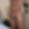 [SeanCody.com] SC-1852 Brody [2014 ., Cumshots, Freshmen, Interview, Masturbation, Muscles, Posing, Solo., 720p] thumb
