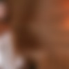 [PixAndVideo / 21Sextury.com] Baby Jewel (The CEO's Daughter / 31.12.15.) [2015 ., Gonzo, All Sex, 1080p] thumbnail