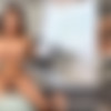 BaDoinkVR - Bump n' Grind - Isabella Jules (2025.09.02) (Oculus 8K) thumb