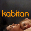 Kabitan [2024] / H264 / MKV / WEB / 2160p / AAC / RSG thumb