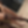 [AsianCandyPop.com] Chore (Chor, Chori) (Legs and ass) [2013 ., Teen, Asian, Thai, Oral, All sex, Cumshot, Blowjob, Facial, 720p] thumbnail