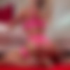[OnlyFans.com] Slimthick Vic - New Full Scene With One Of The Baddest PAWGs In The Game [2023, All Sex, Big Ass, Big Tits, Blonde, Blowjob, Bubble Butt, Hardcore, Interracial (IR), POV, 600p, SiteRip] (50 fps - HQ) thumb