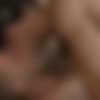 [CFSelect.com/CorbinFisher.com] CFS0353 - Fucking Tanner (Tanner & Tom) [2013 ., Anal Sex, Bareback, Blowjob, Cumshots, Facial, Fingering, Hardcore, Kissing, Muscles, Masturbation, Rimming, Tattoos., 720p] thumb