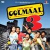 Golmaal 3 2010 BluRay 1080p DTS-HD MA 5 1 AVC REMUX-NoGrp thumb