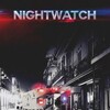 Nightwatch S07 720p WEB-DL AAC2.0 H.264-EDITH thumb