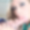 [AmateurAllure.com] Kennedy Leigh (19.04.2013 .) [All Sex, Hardcore, Blowjob, Cumshot, Facial, Deep Throat, Teen, Blonde, Swallow, Amateur, POV] thumb