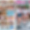 Miyazaki Aya, Mori Harura, Natsume Airi, Eikawa Noa, Hoshisaki Reimi, Nanami Yua - Private Vacuum Blowjob School [MIRD-181] (Kubo Style, MOODYZ) [cen] [2018 ., Blowjob, Mini Skirt, Leotard, Deep Throat, WEB-DL] thumb