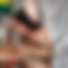 [OnlyFans.com / OnlyFans.com/stellaviolet] Stella Violet - Blowjob in Black Shorts and Rough Doggystyle on the Bed [2021, Brunette, Deep Throat, Doggystyle, Facial, Hardcore, Natural Tits, POV, Petite, Piercing, Spanking, Straight, Teen, Cowgirl, Face Fucking, Slapping, Rough Sex, Vertical, SiteRip] thumb