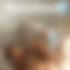 [ShowyBeauty.com] 2022-09 /  [Erotic] [ 3648x5472  5792x8688, 1116 , 10 ] thumb