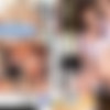 Aizawa Miyu - The Cutest, Bustiest Girl In School Came Over Me In A Swimsuit That Violated School Rules... I Ended Up Having Creampie Sex With Miyu Over And Over Again [MADV-625] (Crystal Eizou) [cen] [2026 ., Creampie, Masturbation, Uniform, Schoolgirl, Cowgirl, Facials, Affair, Swimsuit, Butt, Facesitting, HDRip] [1080p] thumb