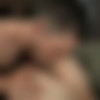 [RagingStallion.com] Trapped. Scene 1. (Tegan Zayne, Kurtis Wolfe) [2017 ., Muscles, Kissing, Cumshot, Anal, Blowjob, Beard, Rimming, 69, Facial, Cum Eat, 1080p] thumb