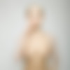 [SimonBolz.com] - SiteRip -    [Posing, Glamour, Nude Art] [600x900 - 1350x900, 836 , 60 ] thumbnail