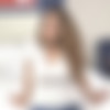 [ExploitedCollegeGirls.com] Allison (05-11-2015) [2015 ., Big Tits, Facial, BJ, Reality, Hardcore, POV, Oral, Gonzo, All Sex, HDRip, 720p] thumb