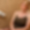 [DeliaTS.com] Delia pee [2014 ., solo, pee, 720p, SiteRip] thumbnail