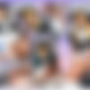 [OTS043] [4037016] / OTS-043 [Cen] (Otokonoko Ssu / 男の娘ッス) [2021, Transsexual, Cosplay, Cross Dressing, HDRip 1080p] thumb