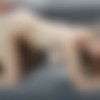 [CastingCouch-X.com] Natalia (aka Natalia Starr, Natalia Star) (18.02.2013 .) [All Sex, Hardcore, Teen, Blonde, Big Natural Tits, POV, Casting, 1080p] thumb