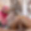 [Wicked.com] Chantal Danielle - Just The Tip (06.10.2023) [2023 ., Young, Big Tits, Gonzo, Hardcore, All Sex, 544p] thumb
