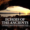 Echoes of the Ancients: A Journey through Neanderthal Lives [2025] / 1080p / WEB / H264 / AAC / Scene / Subs / MKV / GRASHOPR thumb