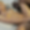 [AssHoleFever.com / 21Sextury.com] Anita Bellini (Tiny vs Huge / v8467 / 02.03.13) [2013 ., Anal, Natural Tits, Blowjob, Cumshot, Facials, Gaping, Heels, Hardcore, Interracial 1080p] thumb