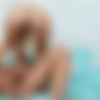 [IHaveAWife.com / NaughtyAmerica.com] Natalia Starr (17949 / 05.05.14) [2014 ., Blow Job, Bubble Butt, Cum in Mouth, Deepthroating, Natural Tits, Titty Fucking, 1080p] thumb